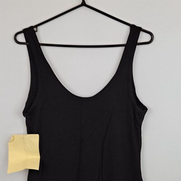 Ladies Tank dress NWOT - Picture 7 of 8